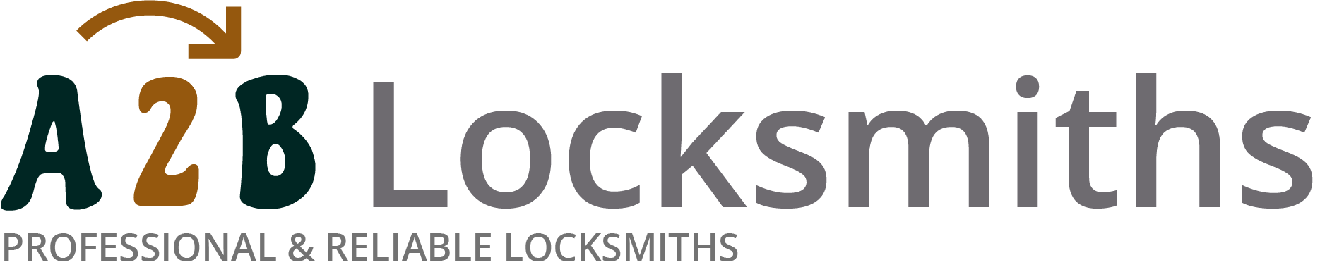 If you are locked out of house in Teddington, our 24/7 local emergency locksmith services can help you.