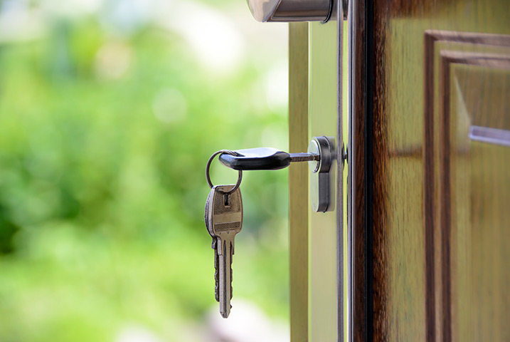 A2B Locks are able to provide local locksmiths in Teddington to repair your broken locks. 